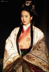 ��С��д��ͼƬ