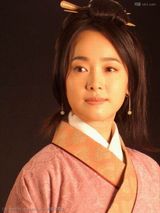 ��С��д��ͼƬ