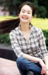 ��С��д��ͼƬ