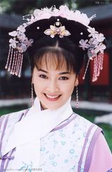 ��С��д��ͼƬ