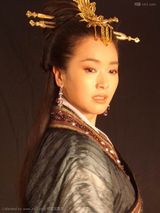 ��С��д��ͼƬ