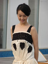 ��С��д��ͼƬ