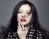 ��ޱ��ֽ����ͼƬ