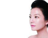 ��ޱ��ֽ����ͼƬ