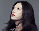 ��ޱ��ֽ����ͼƬ