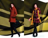 ��ޱ��ֽ����ͼƬ