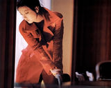 ��ޱ��ֽ����ͼƬ