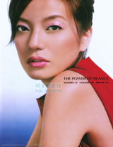 ��ޱд��ͼƬ