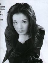 ��ޱд��ͼƬ