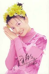 ��ޱд��ͼƬ