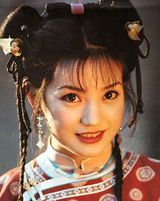 ��ޱд��ͼƬ