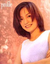 ��ޱд��ͼƬ