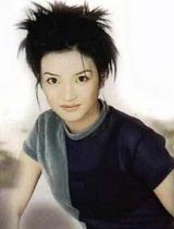 ��ޱд��ͼƬ