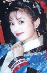 ��ޱд��ͼƬ