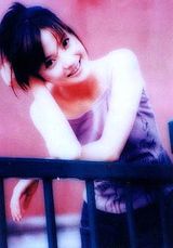 ��ޱд��ͼƬ