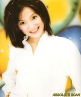 ��ޱд��ͼƬ