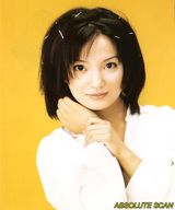 ��ޱд��ͼƬ