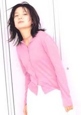 ��ޱд��ͼƬ