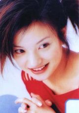 ��ޱд��ͼƬ