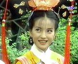 ��ޱд��ͼƬ