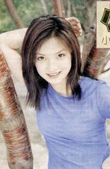 ��ޱд��ͼƬ