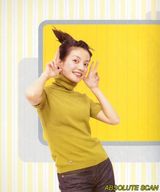 ��ޱд��ͼƬ