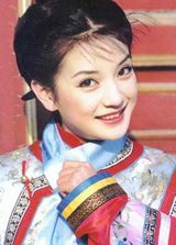 ��ޱд��ͼƬ