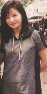 ��ޱд��ͼƬ