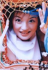 ��ޱд��ͼƬ