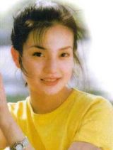 ��ޱд��ͼƬ