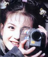 ��ޱд��ͼƬ