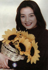 ��ޱд��ͼƬ