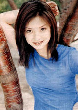 ��ޱд��ͼƬ