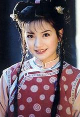 ��ޱд��ͼƬ