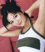 ��ޱд��ͼƬ