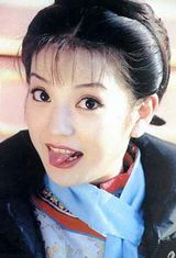 ��ޱд��ͼƬ