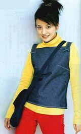 ��ޱд��ͼƬ