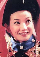 ��ޱд��ͼƬ