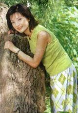 ��ޱд��ͼƬ