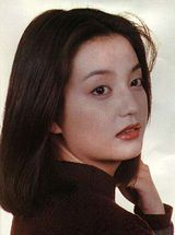 ��ޱд��ͼƬ