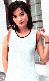 ��ޱд��ͼƬ