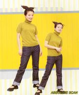 ��ޱд��ͼƬ