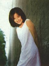 ��ޱд��ͼƬ