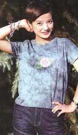 ��ޱд��ͼƬ