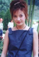 ��ޱд��ͼƬ