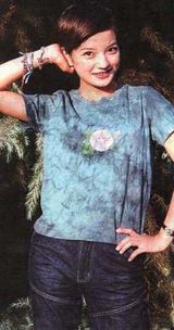 ��ޱд��ͼƬ