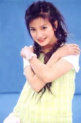 ��ޱд��ͼƬ