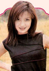 ��ޱд��ͼƬ