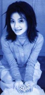 ��ޱд��ͼƬ