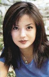 ��ޱд��ͼƬ